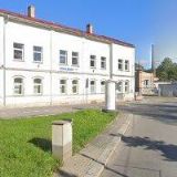 ČESKÝ RYBÁŘSKÝ SVAZ, MO Hrádek nad Nisou