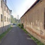 ČESKÝ RYBÁŘSKÝ SVAZ, MO Chrastava