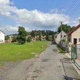 ČESKÝ RYBÁŘSKÝ SVAZ, MO Jablonné v Podještědí