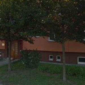 obrazek: avatar ZÁKLADNÍ ČLÁNEK HNUTÍ BRONTOSAURUS MAŘATICE