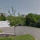 CENTRUM PRO RODINU ZLÍN z.s.