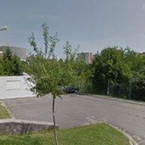 obrazek: avatar CENTRUM PRO RODINU ZLÍN z.s.