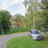 ASOCIACE DESIGNERŮ MORAVY