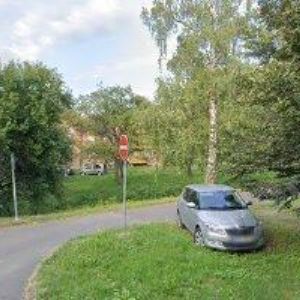 obrazek: avatar ASOCIACE DESIGNERŮ MORAVY