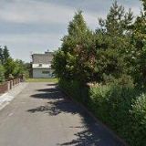 KRAJSKÁ RADA AŠSK ČR ZLÍNSKÝ KRAJ