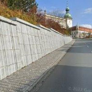 obrazek: avatar SDRUŽENÍ UŽIVATELŮ AUTORSKÝCH PRÁV z.s.