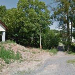 obrazek: avatar MAS ROŽNOVSKO