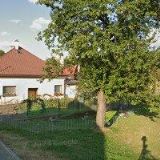 MAS HORNOLIDEČSKA, z.s.