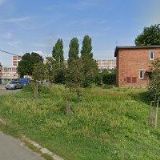 POTRAVINOVÁ BANKA VE ZLÍNSKÉM KRAJI, z. s.