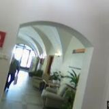 KROMĚŘÍŽSKO-SDRUŽENÍ PRO CESTOVNÍ RUCH