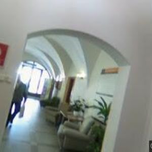 obrazek: avatar KROMĚŘÍŽSKO-SDRUŽENÍ PRO CESTOVNÍ RUCH