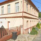 MAS SEVERNÍ CHŘIBY A POMORAVÍ