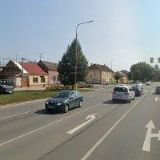 MAS STAROMĚSTSKO,z.s.