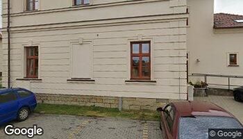 blog-img