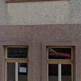 MAS VALAŠSKO-HORNÍ VSACKO