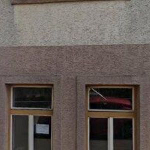 obrazek: avatar MAS VALAŠSKO-HORNÍ VSACKO