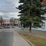 MUZEJNÍ SPOLEČNOST VE VALAŠSKÝCH KLOBOUKÁCH