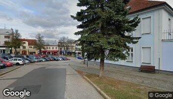 blog-img