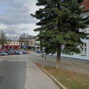 obrazek: avatar MUZEJNÍ SPOLEČNOST VE VALAŠSKÝCH KLOBOUKÁCH