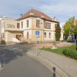 obrazek: avatar ESCALA, z. s.