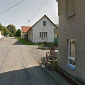 obrazek: avatar MÍSTNÍ AKČNÍ SKUPINA KELEČSKO-LEŠENSKO-STAROJICKO, z.s.