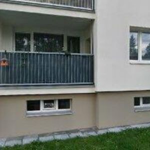 obrazek: avatar 32/04 ZO ČSOP GAIA