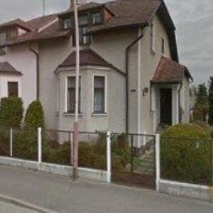 obrazek: avatar ZO ČSOP ARON