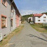 MORAVSKÉ KARPATY, o.p.s.