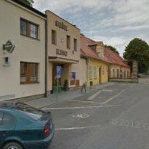 obrazek: avatar MAS PODHOSTÝNSKA