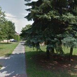 obrazek: avatar AVC HANÁ