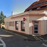 KATASTRÁLNÍ ÚŘAD PRO LIBERECKÝ KRAJ pracoviště Frýdlant