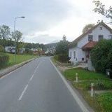 ČESKÝ SVAZ OCHRÁNCŮ PŘÍRODY KOKONÍN