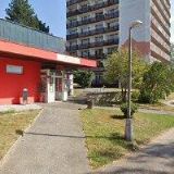 KYNOLOGICKÝ KLUB BOSIVLK