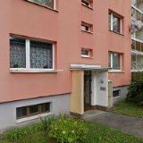 ČESKÝ SVAZ CHOVATELŮ, OKRESNÍ ORGANIZACE Jablonec nad Nisou