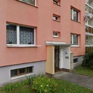 obrazek: avatar ČESKÝ SVAZ CHOVATELŮ, OKRESNÍ ORGANIZACE Jablonec nad Nisou