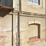 ČESKÝ SVAZ CHOVATELŮ, OKRESNÍ ORGANIZACE Liberec