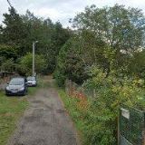 ČESKÝ SVAZ CHOVATELŮ, OKRESNÍ ORGANIZACE Semily