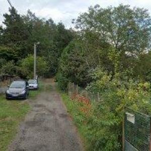 obrazek: avatar ČESKÝ SVAZ CHOVATELŮ, OKRESNÍ ORGANIZACE Semily