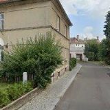 ČESKÝ RYBÁŘSKÝ SVAZ, MO Nový Bor