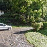 MYSLIVECKÉ SDRUŽENÍ Chotyně