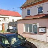 ČESKÝ SVAZ CHOVATELŮ, ZÁKLADNÍ ORGANIZACE Hrádek nad Nisou