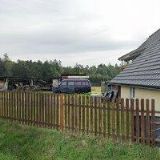 KYNOLOGICKÝ KLUB ROZVOJ Pěnčín