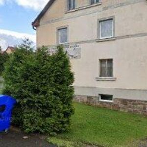 obrazek: avatar MYSLIVECKÝ SPOLEK NORA Slaná