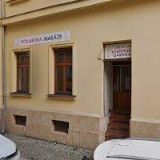 KRAJSKÁ ORGANIZACE ČSŽ LIBERECKÝ KRAJ o.s.