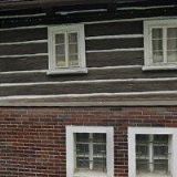 ČESKÝ RYBÁŘSKÝ SVAZ, MO Žandov