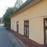 ÚZEMNÍ SDRUŽENÍ ČESKÉHO ZAHRÁDKÁŘSKÉHO SVAZU Semily