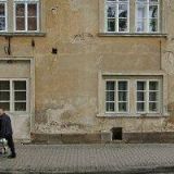 ČESKÝ RYBÁŘSKÝ SVAZ, MO Zákupy