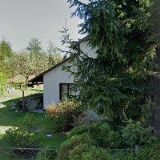 ČESKÝ RYBÁŘSKÝ SVAZ, MO Hodkovice