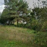 ČESKÝ RYBÁŘSKÝ SVAZ, MO Osečná