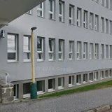 ČESKÝ RYBÁŘSKÝ SVAZ, MO Stráž pod Ralskem